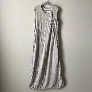 Kyte Baby Toddler Sleep Bag 0.5 Tog